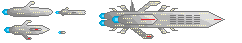 File:Space Ships Sheet.png