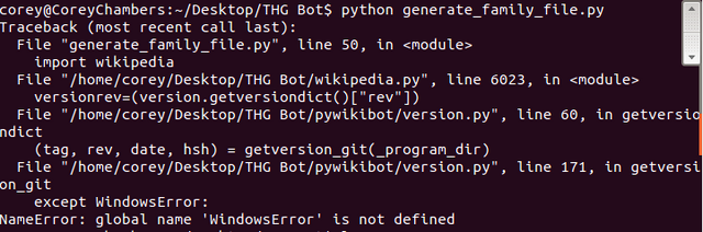File:ErrorMessage01.png