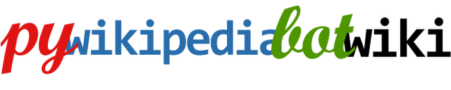 File:MonobookLogo.png