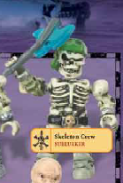 Sublurker
