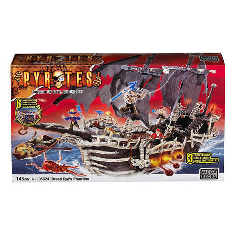 File:Phantom 2.jpg
