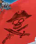 Buccaneerslogo