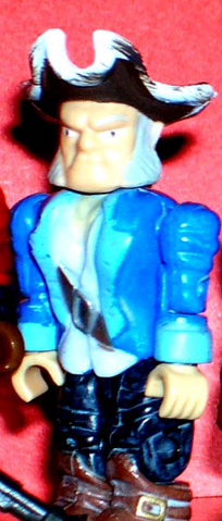 File:Bartholomew Jackson.png