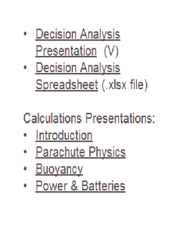 File:3-11-14 Focuses.png