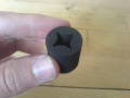 120px-Crossette