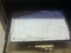 Dextrin 3