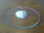 150px-Ammonium chloride