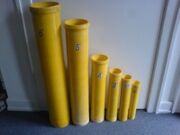 200px-Mortars