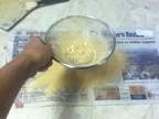 Dextrin 12
