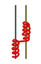 Electric-Ignitor-tut-07-2 (1)