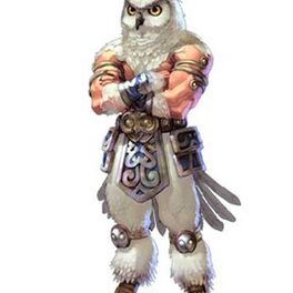 TalonscarFull