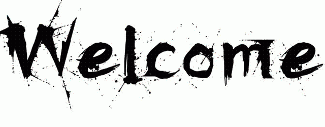 File:Welcome2.gif