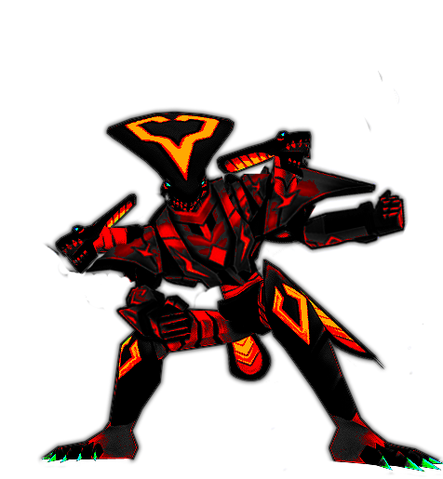 File:MagmiusKnightHydra.png