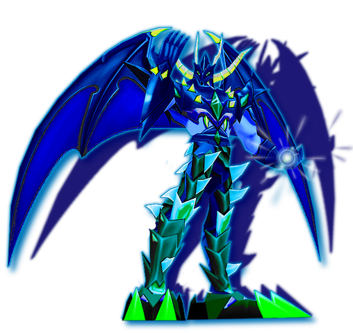 File:Torrent Adurna2.png