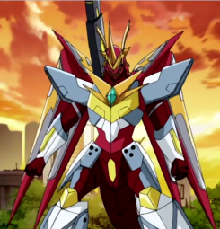 File:245px-Prodigal39. PNG.png