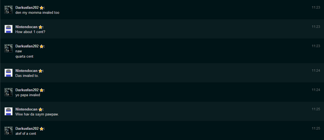 File:Selling A Tree Part 4.png