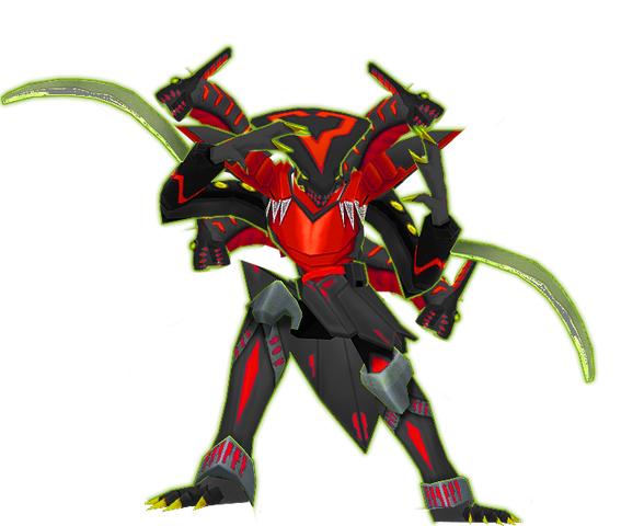 File:Carbon Hydra.png