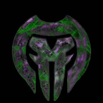 File:Darkus Symbol by TheMio.png
