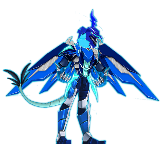 File:Cyclonium.png