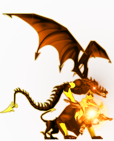 File:Skyquake and Quakix.png