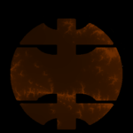File:Subterra Symbol by TheMio.png