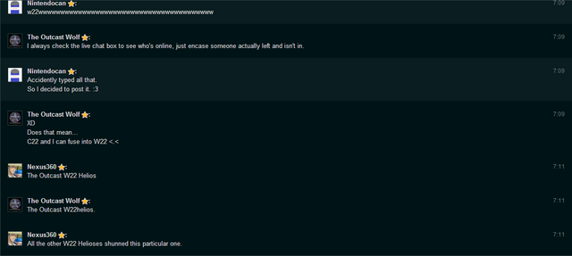 File:W22.png