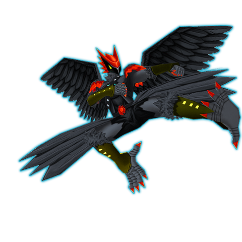 File:Horus.png