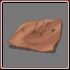 File:Cloth.png