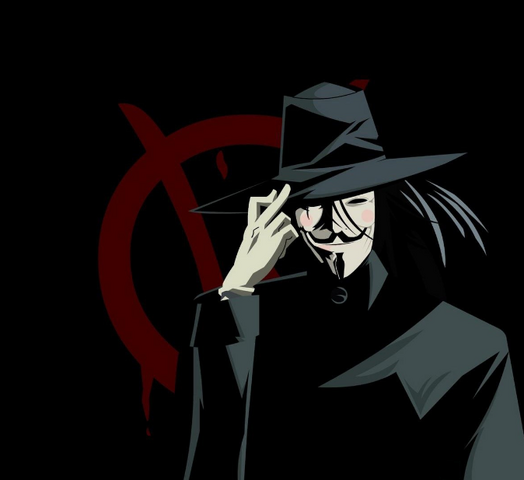 File:Valentin 98.png