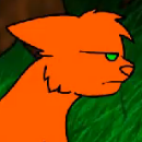File:Bleh.png