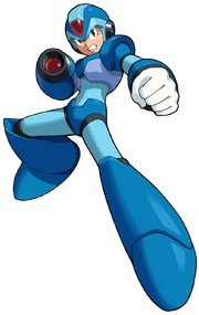 KaiRokku