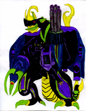 File:Leonidas Colossus.PNG