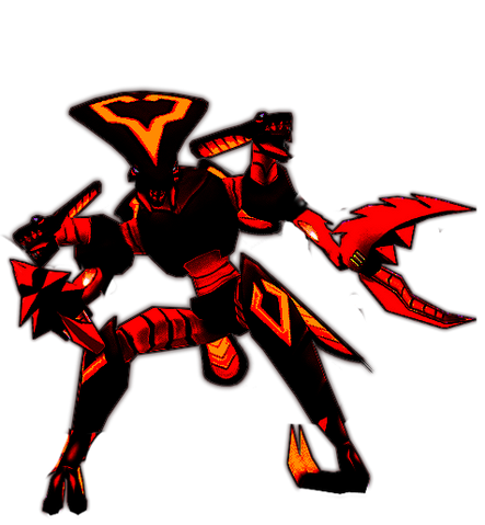 File:MagmiusNeoHydra.png