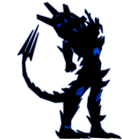 File:DeptureShadow.png