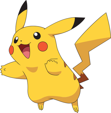 File:Pikachu.png