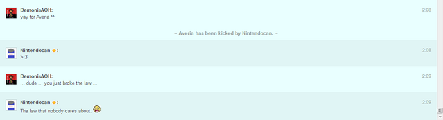 File:Pwned.png
