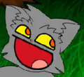 Thumbnail for version as of 03:31, December 22, 2011