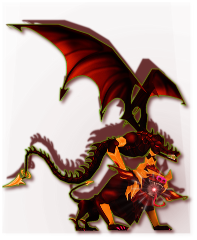 File:MagmiusSkyGaia.png