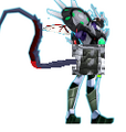 Thumbnail for version as of 02:52, February 12, 2012