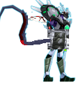 File:Drerex.png