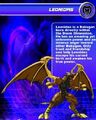 Thumbnail for version as of 15:40, August 7, 2011