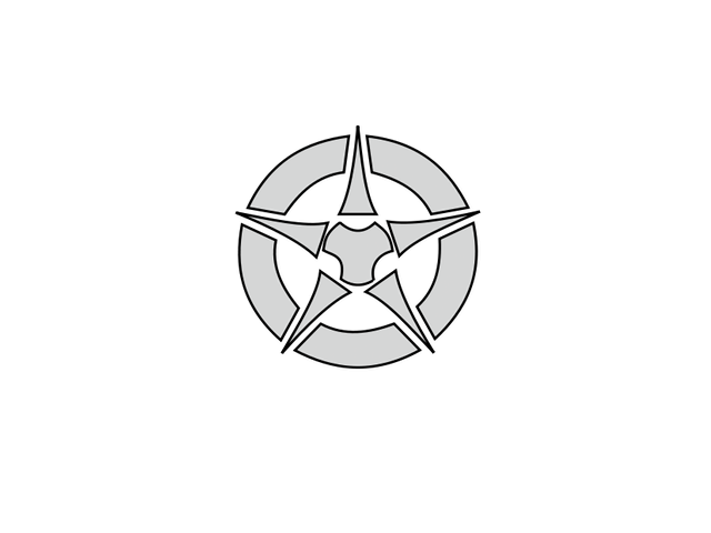 File:The Haos Moon 2.png