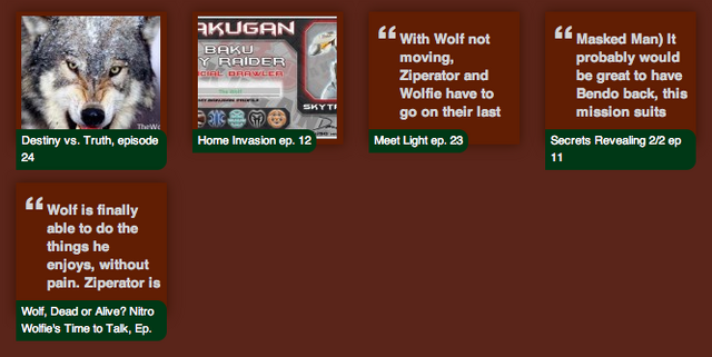 File:Screen shot 2011-09-03 at 4.28.33 PM.png