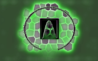 File:Mutated Crystalic Poison.png