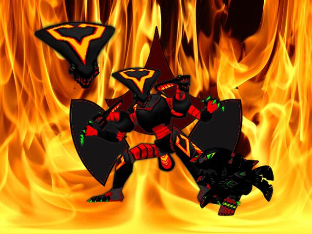 File:MagmiusHydraavatar.jpg