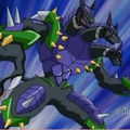 Thumbnail for version as of 15:48, December 21, 2011