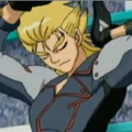Thumbnail for version as of 20:11, November 5, 2011