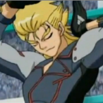 File:DarkusMaster.png