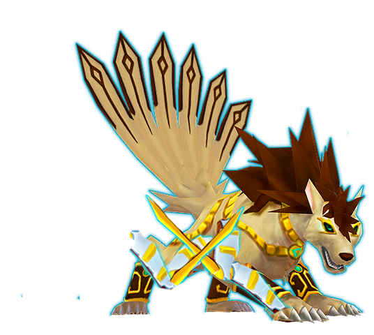 File:Subterra Werewerra.png
