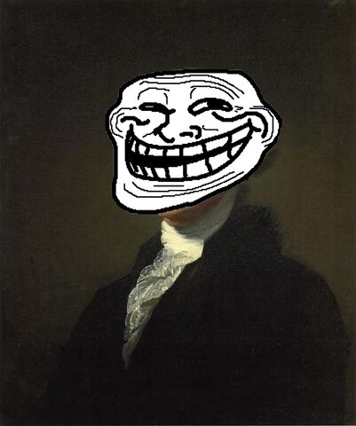 File:George Trollington.jpg